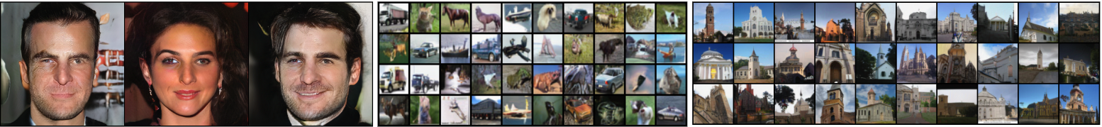 NeurIPS 2020 Workshop